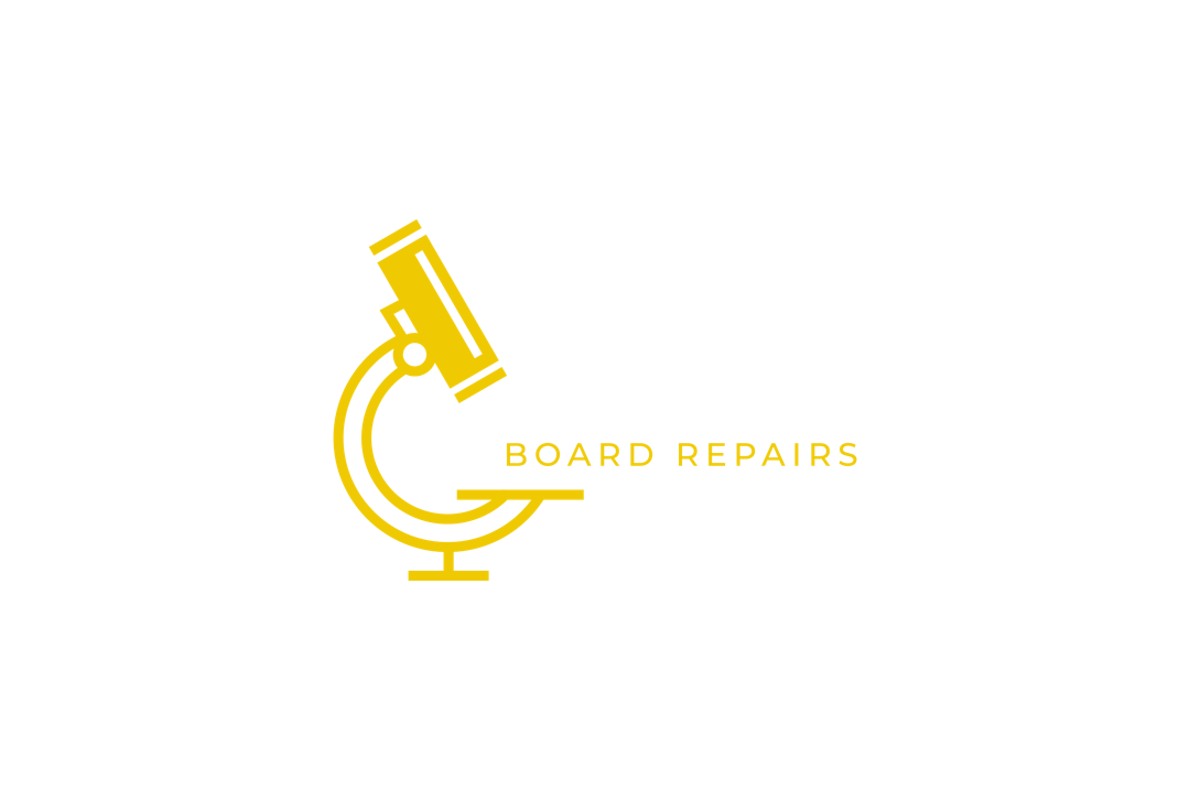VccBoard
